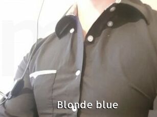 Blonde_blue