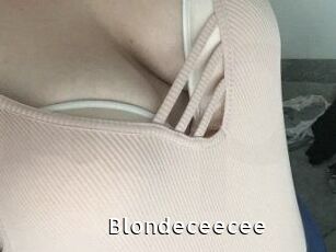Blonde_ceecee