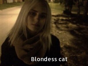 Blondess_cat
