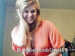BlondieBombShell69