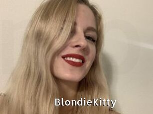 BlondieKitty