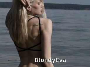 BlondyEva