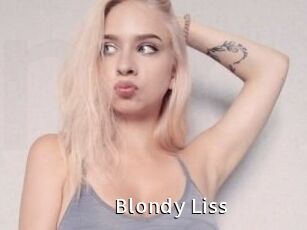 Blondy_Liss