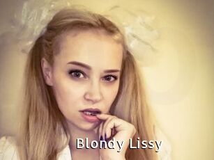 Blondy_Lissy
