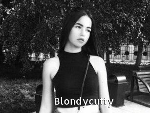 Blondy_cutty