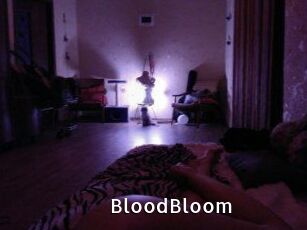 BloodBloom