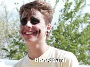 BloodRami