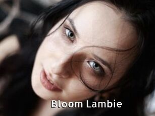 Bloom_Lambie