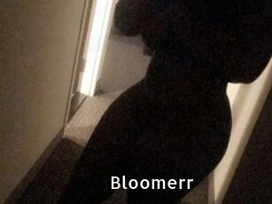 Bloomerr