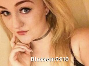 Blossom9910
