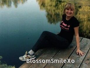 Blossom_SmileXo