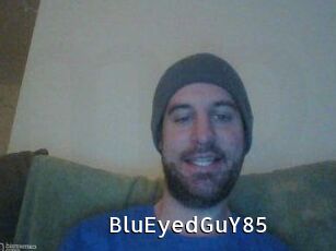 BluEyedGuY85