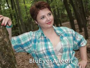 BluEyesAileen