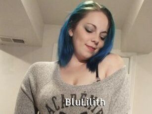 BluLilith