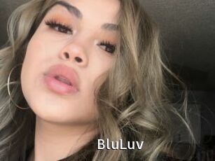 BluLuv