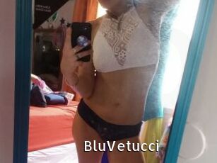 BluVetucci