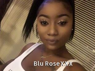 Blu_RoseXXX