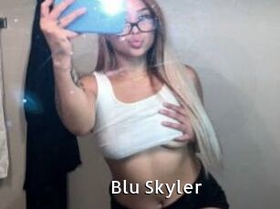 Blu_Skyler