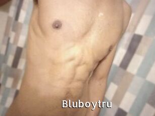 Bluboytru