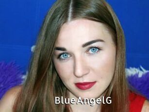 BlueAngelG