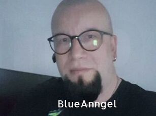 BlueAnngel