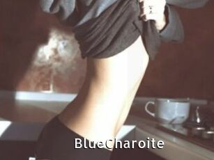 BlueCharoite