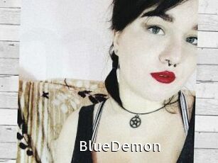 BlueDemon_