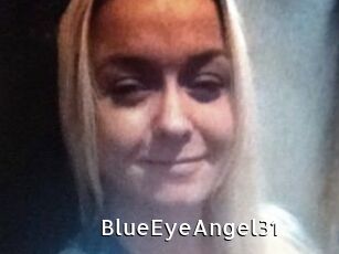 BlueEyeAngel31
