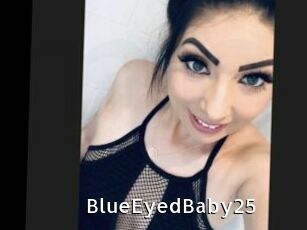 BlueEyedBaby25