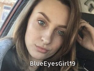 BlueEyesGirl19