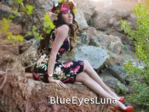 BlueEyesLuna
