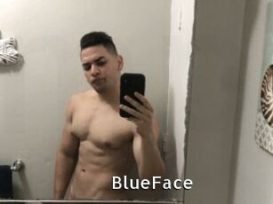 BlueFace