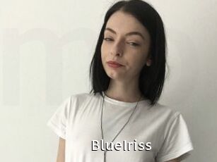 BlueIriss