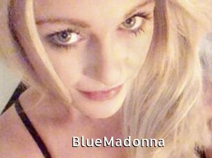 BlueMadonna My Porno Stash