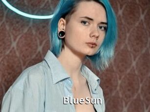 BlueSun_