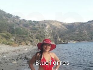BlueTorres