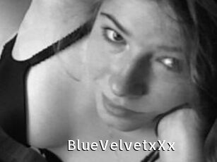 BlueVelvetxXx