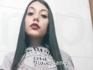 Blue_Bianca