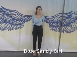 Blue_Candy_Girl