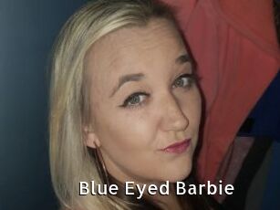 Blue_Eyed_Barbie