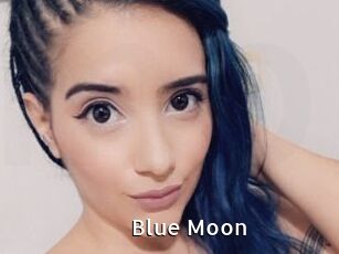Blue_Moon
