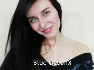 Blue_OceanX