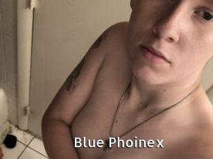 Blue_Phoinex