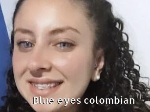 Blue_eyes_colombian