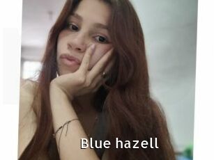 Blue_hazell