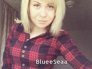 BlueeSeaa