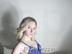 Bluee_Pepper