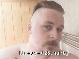 Blueeyed25chubby
