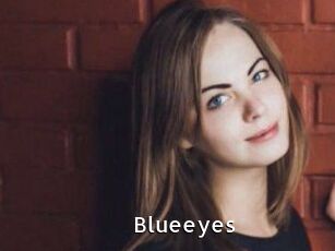 Blueeyes_ My Porno Stash