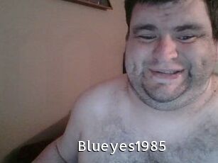 Blueyes1985